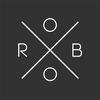 Avatar of oboro