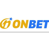 Avatar of Onbet