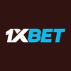 Avatar of 1xbet Barca