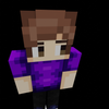 Avatar of F2fox