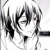 Avatar of Suichi_Saihara
