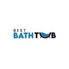 Avatar of Best Bathtub