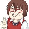 Avatar of grean_gamer