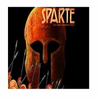 Avatar of Spartemedia