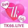 Avatar of TK66