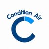 Avatar of Condition Air