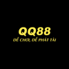 Avatar of Qq889p
