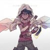 Avatar of phantom015