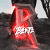 Avatar of BeAtzzzCOD