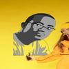 Avatar of icn04cbs