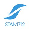 Avatar of stan1712