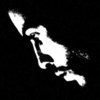 Avatar of Just_Alvaro