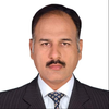 Avatar of nadeemmalik.9670