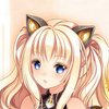 Avatar of EnderDragon1264