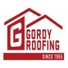 Avatar of Gordy Roofing Longview