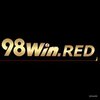 Avatar of 98winred