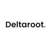 Avatar of Deltaroot