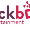 Avatar of tickboxentertainment