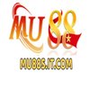 Avatar of Mu88
