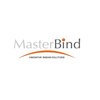 Avatar of Masterbind USA