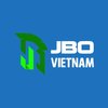 Avatar of JBO Việt Nam