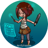 Avatar of MaybeRoz