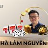 Avatar of halamnguyen1