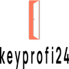 Avatar of keyprofi24