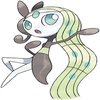 Avatar of ThePinguFan2006