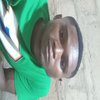 Avatar of Stephen.K.Sam
