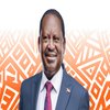 Avatar of zackbranding
