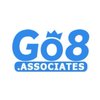 Avatar of Go8 Tải Game Go8