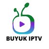 Avatar of buyukiptv
