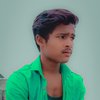 Avatar of gr0156156