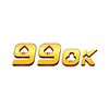 Avatar of 99oktrangchu2026
