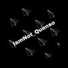 Avatar of Quenso