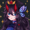 Avatar of Zeazear