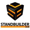 Avatar of standbuilder.co.uk