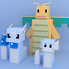 Avatar of MrAlenko