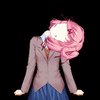 Avatar of WorstOSUPlayer