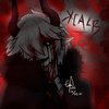 Avatar of victoriaesg