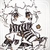 Avatar of Q彈布丁