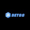 Avatar of Bet88