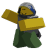 Avatar of casprleo