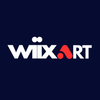 Avatar of adwiixart