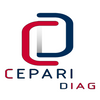 Avatar of Cepari Diag