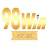 Avatar of 98Win