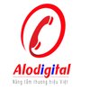 Avatar of ALODIGITAL Digital Marketing Agency