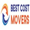 Avatar of Best Cost Movers West Palm Beach