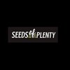 Avatar of Seeds of Plenty